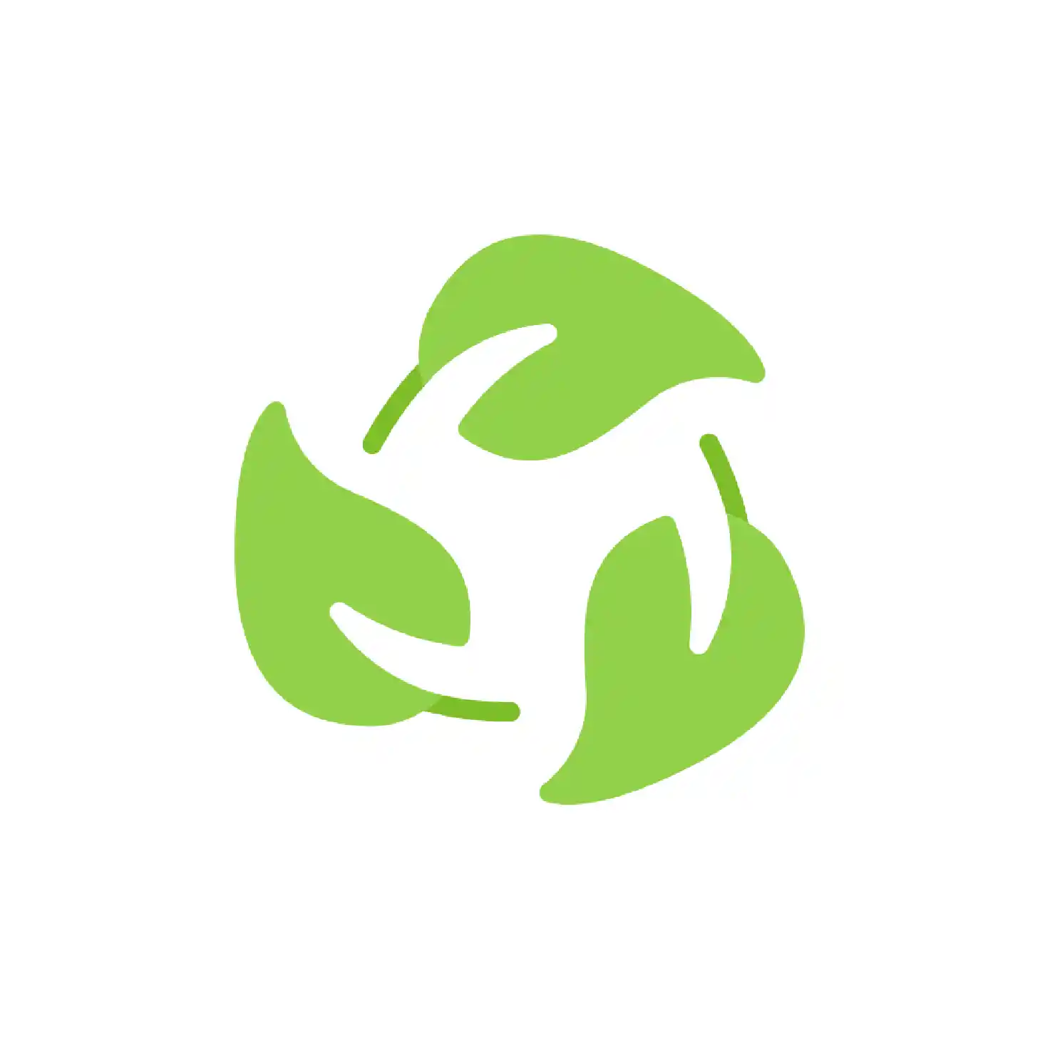 Compostable Icon