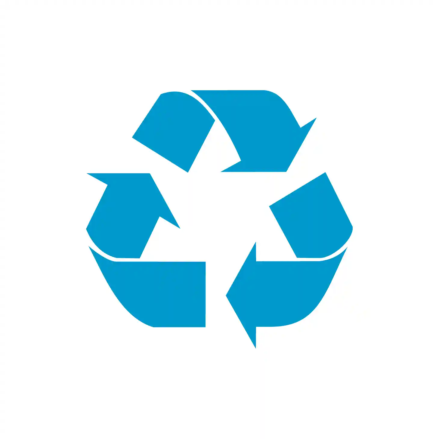 Recycable Icon